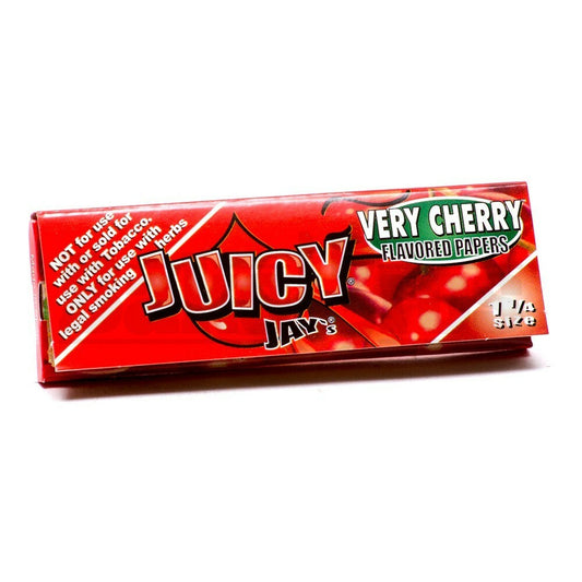 VERY CHERRY Pack of 1