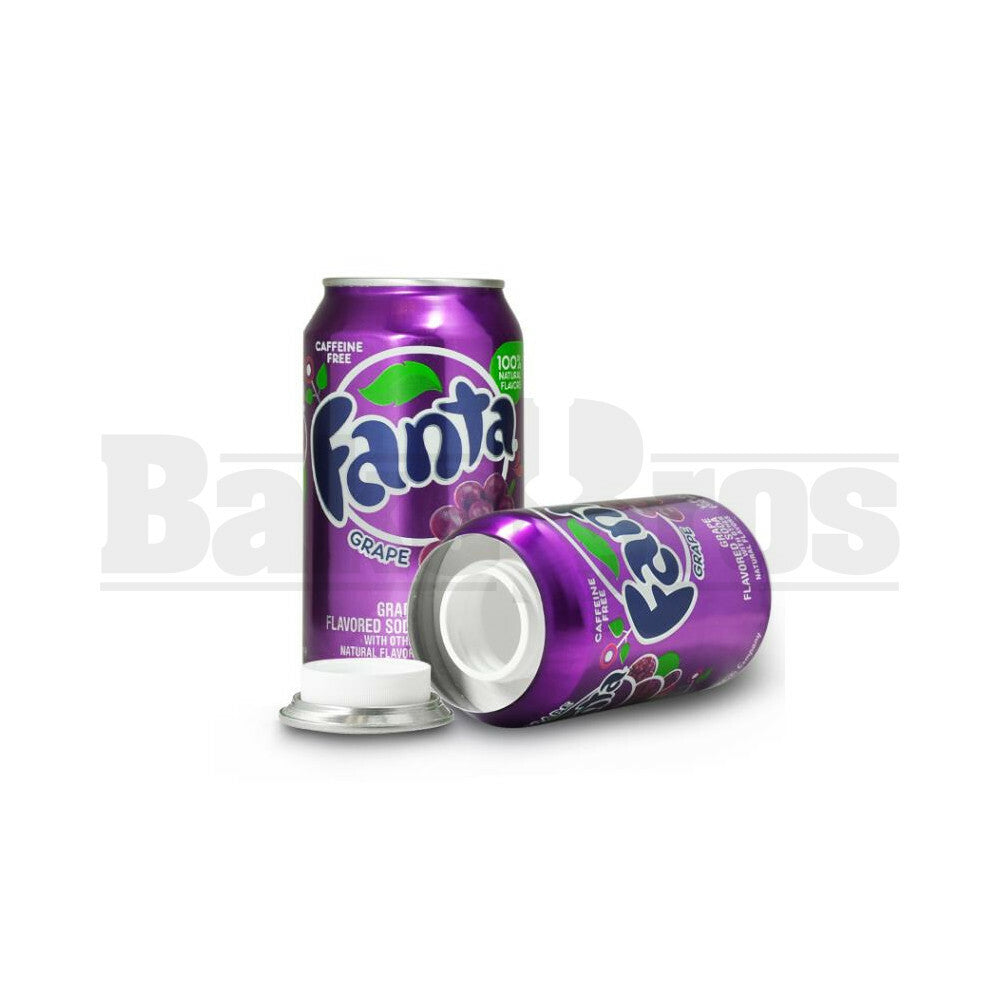 GRAPE 12 FL OZ