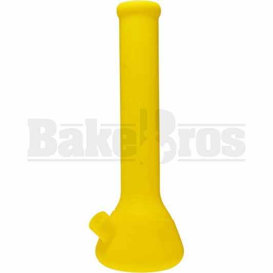 YELLOW FEMALE 18MM