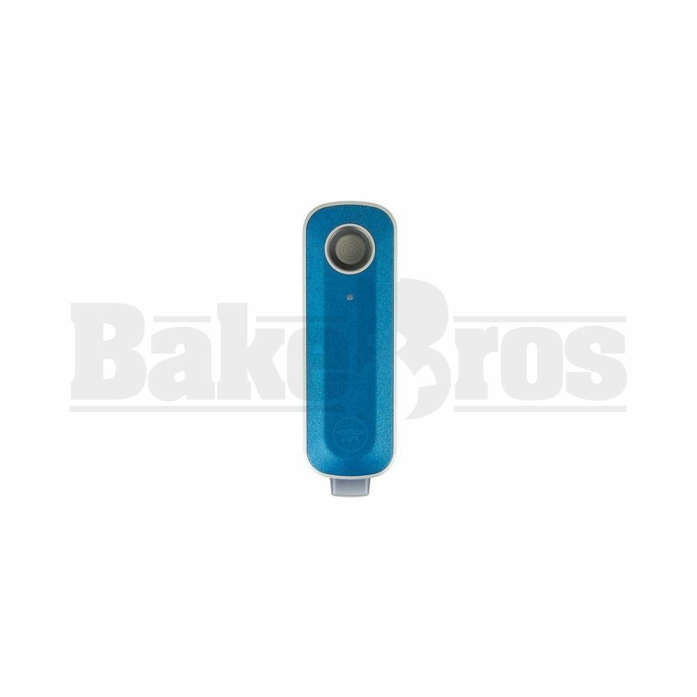 FIREFLY 2 ELECTRONIC PORTABLE VAPORIZER BLUE