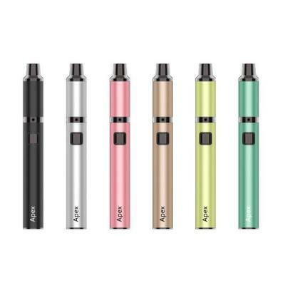 Yocan Apex Wax Vaporizer