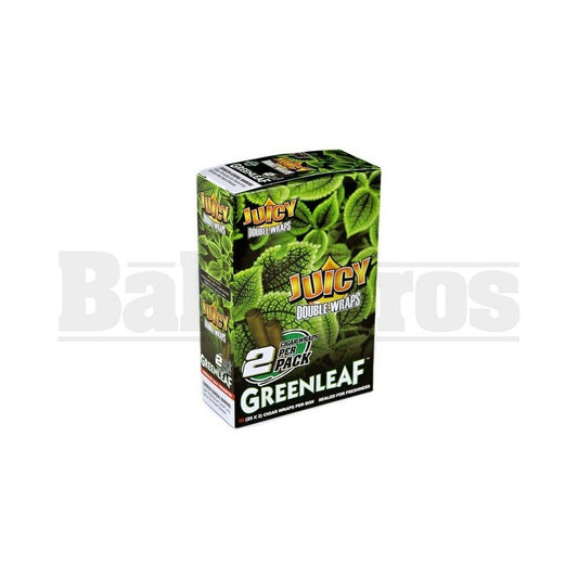 GREENLEAF Pack of 25