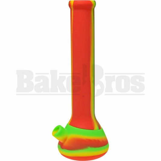 RASTA FEMALE 18MM